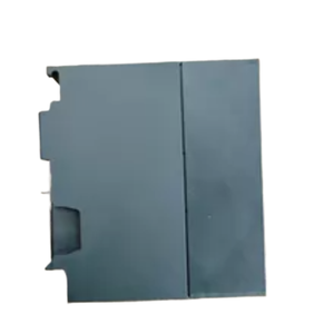 Module d'alimentation PLC haute performance 331-7PF11 331-7PF01 331-7PF21, unité d'alimentation pour la commande électrique de l'automatisation industrielle - Product Image 2