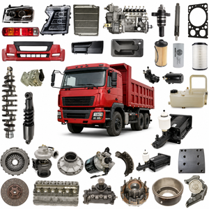 Nuevo Depósito de Aire para Freno Delantero ChiXiong de Calidad OEM, Duradero y Estable para Camiones Pesados <span class=keywords><strong>Ural</strong></span>, Modelo SHACMAN-08, Pieza Original - Product Image 3