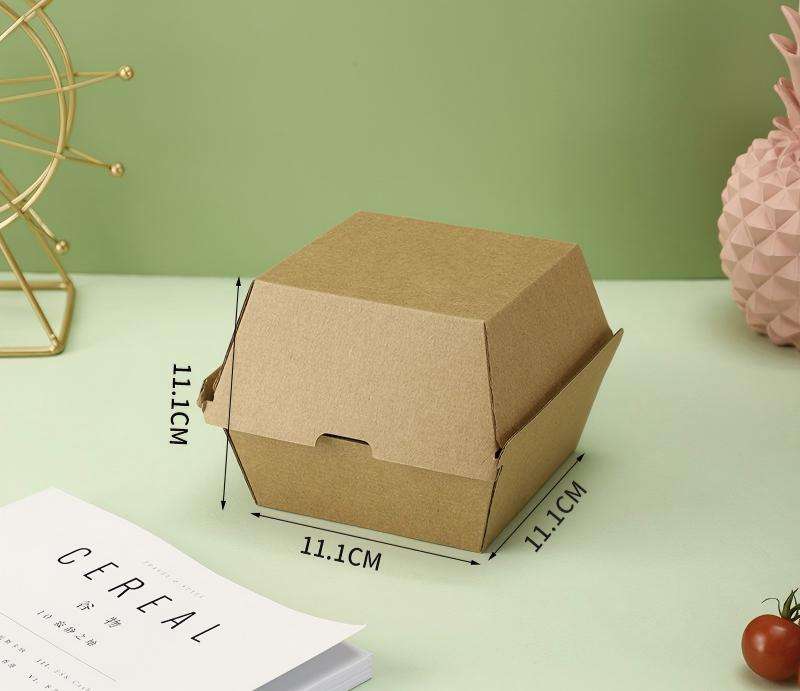 4.สีน้ำตาล