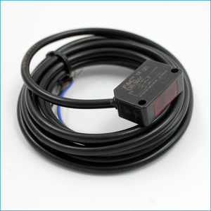 0-5V Voltage <strong>Analog</strong> <strong>Outputs</strong> Photoelectric <strong>Sensor</strong> - Product Image 5