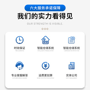 Qinhang International Logistics, Línea Dedicada Europa América, Envío Aéreo Exprés con Despacho de Aduanas e Impuestos Incluidos - Product Image 1