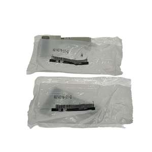 Válvula Solenoide Original-SMC VQ1401N-51-Q - Product Image 2