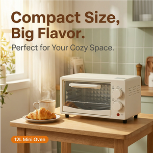 <span class=keywords><strong>Four</strong></span> électrique commercial <span class=keywords><strong>mini</strong></span> 16 plateaux <span class=keywords><strong>en</strong></span> acier inoxydable, équipement industriel pour hôtels et foyers - Product Image 4