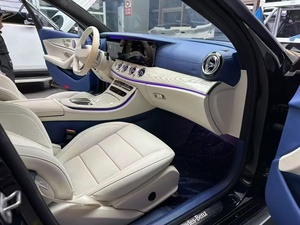 Housse <span class=keywords><strong>de</strong></span> siège <span class=keywords><strong>de</strong></span> voiture en cuir <span class=keywords><strong>de</strong></span> luxe personnalisée, <span class=keywords><strong>salon</strong></span> intérieur, housse <span class=keywords><strong>de</strong></span> siège <span class=keywords><strong>de</strong></span> voiture Hilux - Product Image 5