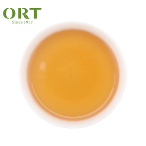 การปรับแต่งบรรจุภัณฑ์ชาเขียวแบบปรับแต่งได้กลิ่นมะลิสโนว์ตูม - Product Image 3