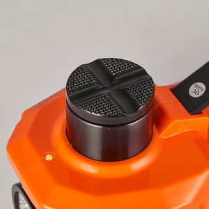 3-in-1 DC12V Electric <strong>Car</strong> <strong>Jack</strong> LED Air Compressor 5T 12v Portable <strong>Automatic</strong> Hydraulic Electric <strong>Car</strong> <strong>Jacks</strong> - Product Image 6