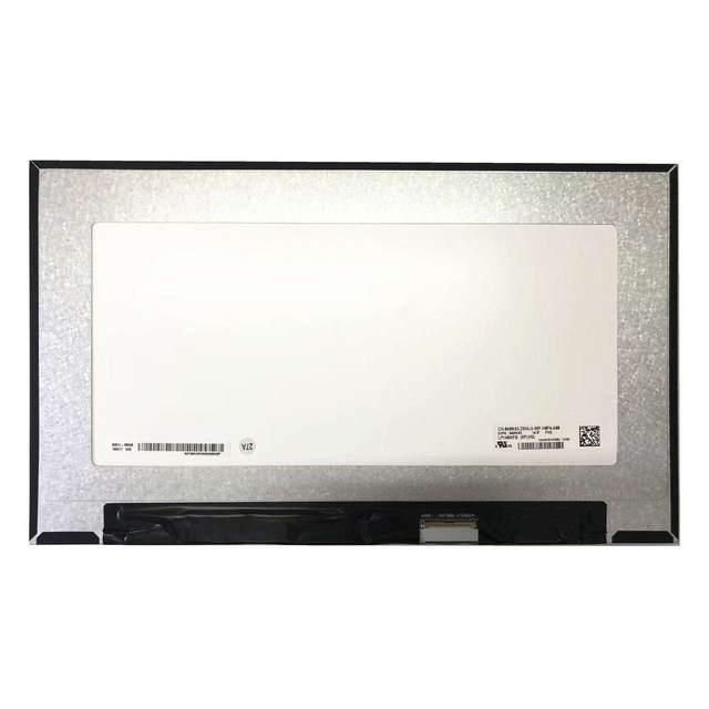 Full New LCD Display Screen 15.6 Inch 1920*1080 NT156FHM-N62 for Laptop