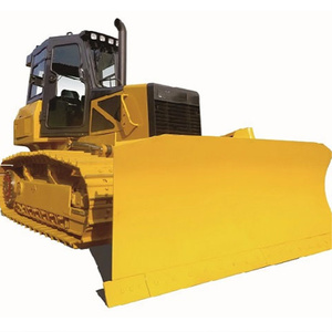 SHANTUI-excavadora sobre orugas 170HP, SD17-<span class=keywords><strong>C3</strong></span> con accesorios opcionales, bajo precio - Product Image 2