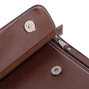 Bellmont Contact Me for 5A Quality Soft PU Leather Bag Wholesale <b>Women</b> Designer Design Luxury Brand Individuation DIY <b>Backpack</b> - Product Image 4