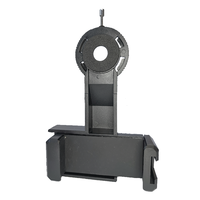 Penyangga Ponsel PVS14 PVS31, Penjepit Ponsel, Asisten Ponsel, Stabilisator Kamera PVS14