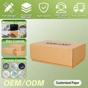 กล่องของขวัญเครื่องประดับขนาดเล็กพิมพ์โลโก้ KAKA แบบกำหนดเอง กล่องบรรจุภัณฑ์กระดาษแข็งอ<span class=keywords><strong>ย</strong></span>่างดีพร้อมโบว์สำหรับสร้อ<span class=keywords><strong>ย</strong></span>คอ <span class=keywords><strong>แหวน</strong></span> แว่นตา - Product Image 4