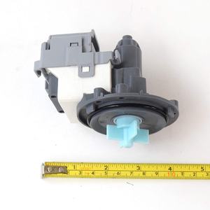 มอเตอร์ปั๊ม2718B DC31-00181C 110V 60Hz สำหรับ <span class=keywords><strong>Samsung</strong></span> - Product Image 2