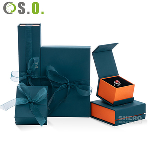 Cajas de Regalo con Cierre y Logotipo Personalizado, Cajas de Regalo Magnéticas de Cartón de Lujo en Negro Mate, Cajas Rígidas de Cartón Reciclable - Product Image 6