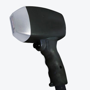 Laser à diode 755nm 808nm 1064nm pour <span class=keywords><strong>épilation</strong></span> des cheveux humains, <span class=keywords><strong>épilation</strong></span> au laser à diode 755nm 808nm 1064nm, 2022 - Product Image 4