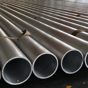 High <strong>Quality</strong> <strong>Steel</strong> <strong>Pipe</strong> For Industrial Use With Stable Mechanical Properties - Product Image 6