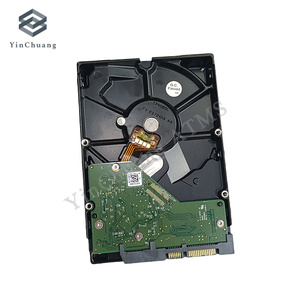 Pièces de machine ATM haute qualité 1 to HDD pour ordinateur de bureau <span class=keywords><strong>WD</strong></span> 1 to <span class=keywords><strong>disque</strong></span> <span class=keywords><strong>dur</strong></span> NP00016 - Product Image 2