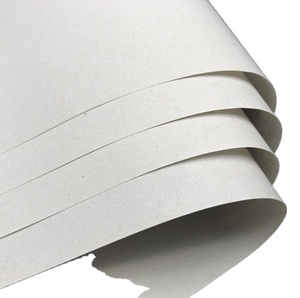 Mejor calidad, precio competitivo, impresión de periódicos, Biblia impresa, envío rápido, 45g, 48g, 48,8 gramos, papel de periódico, contenedor de 40 pies - Product Image 2