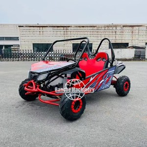 Vehículo Todoterreno Eléctrico para Niños, Tipo Duna de Arena, en Venta, 4x4, ATV, Vehículo Eléctrico Todoterreno para Niños - Product Image 1