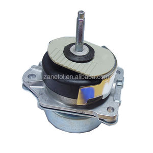 تركيب محرك أمامي يميني لفورد موستانج 2.3L-ive FR2Z6038AE FR2Z6038AG FR3Z6038G FR3Z6038B - Product Image 3