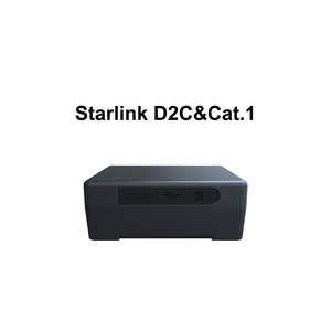 5 năm tuổi thọ pin starlink trực tiếp để di động d2c & cat.1 không dây GPS Tracker 4 gam từ GPS theo dõi thiết bị - Product Image 3