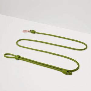 Correa de Nylon y Poliéster Multifuncional Ajustable de Alta Resistencia, Estética, Urbana, para Cintura, Cruzada, Manos Libres - Product Image 5