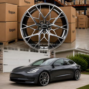 Llanta de coche 4x100 <span class=keywords><strong>16</strong></span> pulgadas, Llanta 5x112 19 pulgadas, Llanta 5x120 18 pulgadas, Llanta 5x114.3 19 pulgadas, Llanta de aleación 5x114.3 18 pulgadas, Llanta 17 pulgadas, Llanta 5x114.3 - Product Image 1