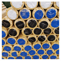 Rouleau de Toile Bâche Imperméable en Tissu Polyester Enduit PVC