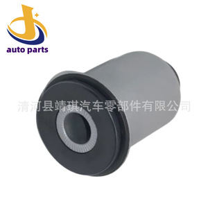บูชปีกนกโตโยต้า 48654-60010 อะไหล่ระบบกันสะเทือนแมคเฟอร์สัน - Product Image 2