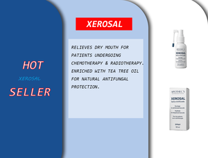 Tabletas de Jalea Real Natural, Tabletas Liofilizadas Portátiles para el Cuidado de la Inmunidad y la Belleza - Product Image 6