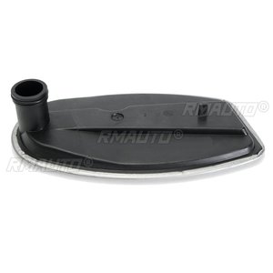 Transmission Filter Kit With 13-Pin Connector <b>Adapter</b> <b>Plug</b> for Mercedes 722.6 1402710080 1402770095 - Product Image 4