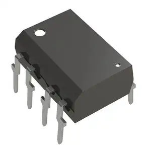 TLP559 circuito integrato altri microcontrollori componenti elettronici componenti IC nuove e originali