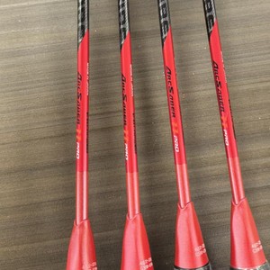 <span class=keywords><strong>Raquette</strong></span> <span class=keywords><strong>de</strong></span> <span class=keywords><strong>badminton</strong></span> 11pro, garantie 4U, 28-32 livres, offensive, <span class=keywords><strong>haut</strong></span> <span class=keywords><strong>de</strong></span> <span class=keywords><strong>gamme</strong></span>, moulage secondaire, épaisseur <span class=keywords><strong>de</strong></span> la poignée G6 - Product Image 4