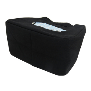Toile écologique chaud froid thermique déjeuner sac isotherme pour femmes - Product Image 4