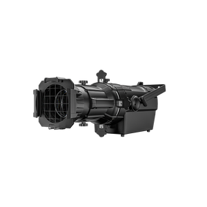 SHEHDS 250W 350W 레코 LED 프로파일 라이트 스튜디오 극장 교회 조명 장비 프레넬 스팟 조명 - Product Image 4