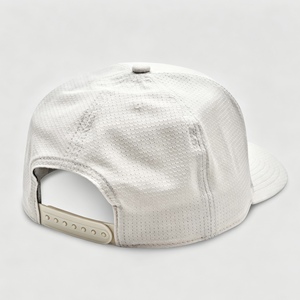 Gorra de Béisbol Trucker con Bordado Personalizado, Gorra Deportiva, Gorra para Correr, Bordado 3D, Ajustable, Protección Solar para Deportes al Aire Libre - Product Image 6
