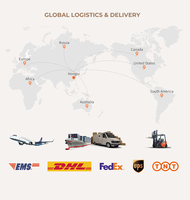 Table basse de salon design minimaliste personnalisée en acier inoxydable poli, mobilier de maison