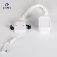 Bohang DS-TABH29K eastops – présentoir de sécurité pour alarme antivol, présentoir sécurisé pour téléphone portable