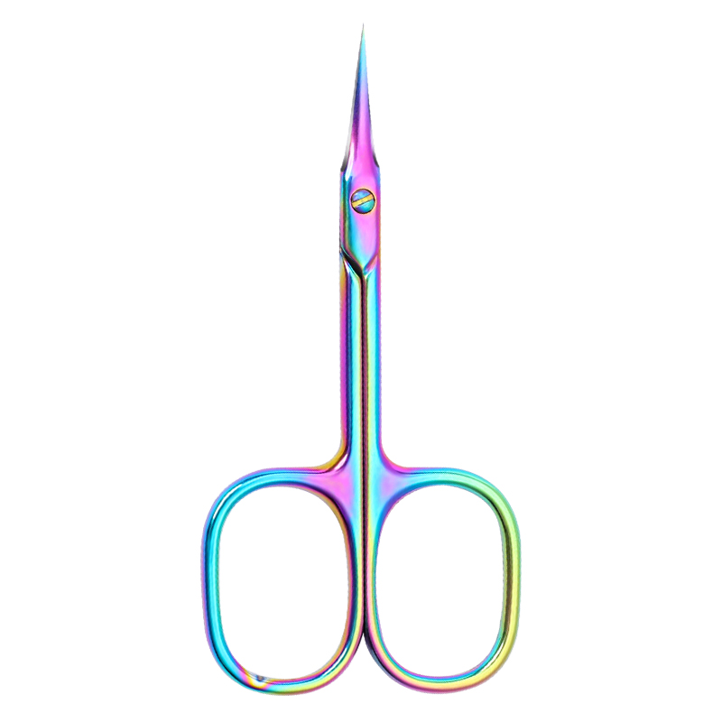 Colore peptidico