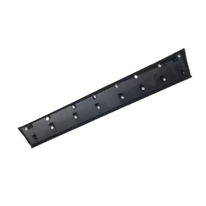 แผงตกแต่งประตูหน้าสำหรับรถยนต์เชอรี่ เจทัวร์ X70 รุ่น OE F01-5500150/60 - Product Image 3