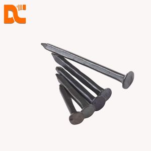 高级鞋钉1/<span class=keywords><strong>2</strong></span> “<span class=keywords><strong>5</strong></span>/8” <span class=keywords><strong>3</strong></span>/<span class=keywords><strong>4</strong></span> “1” 鞋钉持久修复 - Product Image 2