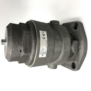 อะไหล่แซนด์ หมายเลข 54750369 สำหรับสกรูอุตสาหกรรม หมายเลข 99289845 - Product Image 3