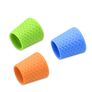 Hot Sale Silicone Outdoor Shower Dogs and Cats <b>Cleaning</b> <b>Bath</b> Portable Nozzle - Product Image 4