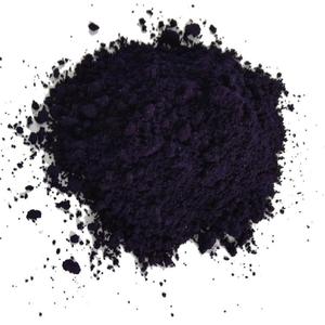 Carbon Black N300 N326 N550 N660 de qualité industrielle CAS 1333-86-4 - Product Image 5