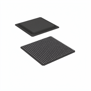 Composant électronique intégré 20 LCC (J Lead) PAL16R4A4CNL, Dispositif PAL effaçable électriquement, Vente de composants électroniques - Product Image 1