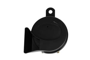 118dB เตือนอัตโนมัติสำหรับรถยนต์ <span class=keywords><strong>PIAA</strong></span> ไซเรนโคแอกเซียลกันน้ำ2ทางพร้อมสายทองแดงอเนกประสงค์ - Product Image 3