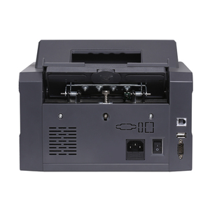 Turmxnarsusd Euro đa tiền tệ hỗn hợp mệnh giá giá trị truy cập tiền <span class=keywords><strong>Detector</strong></span> với được xây dựng trong máy in hóa đơn truy cập sản phẩm - Product Image 5