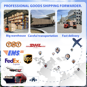 Nhựa quần áo bao gồm treo quần áo trong suốt khô sạch Túi chống bụi Quần áo bảo vệ bao gồm tủ quần áo lưu trữ giặt - Product Image 6