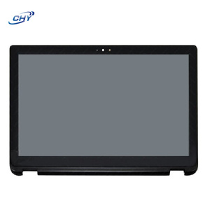Écran LCD De Remplacement Pour Toshiba Satellite T1950CT - Occasion Fonctionnel