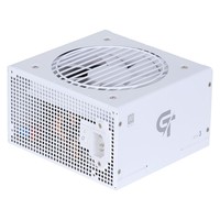 Fuente de Alimentación para PC AOJIE 80 Plus Gold, Económica, ATX, OEM, Potencia Real, PSU GT650W-1200W para Juegos