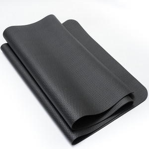 Tapete para Caminadora de Caucho Natural de Alta Densidad de Nuevo Diseño, Tamaño Personalizado, Extra Duradero, Absorbente de Impactos, Ecológico, Antideslizante - Product Image 3